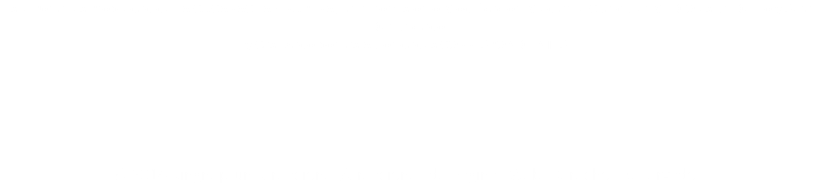 Este Portal es Propiedad de LA CUCARACHA GRUPERA, La Intromisión o Modificación Mediante Cualquier MEDIO es un Delito y Sera Denunciado y Castigado por las Autoridades CORRESPONDIENTES. © 2014 Kingneptun_Creaciones/Creaciones de Paginas Web. Derechos Reservados