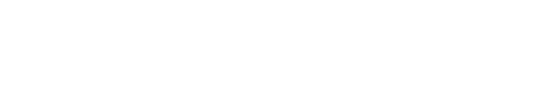 Este Portal es Propiedad de LA CUCARACHA GRUPERA, La Intromisión o Modificación Mediante Cualquier MEDIO es un Delito y Sera Denunciado y Castigado por las Autoridades CORRESPONDIENTES. © 2014 Kingneptun_Creaciones/Creaciones de Paginas Web. Derechos Reservados